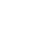 Garage Door Repair in Libertyville