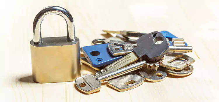 Why Choose Our Broken Key Services in Libertyville, IL?