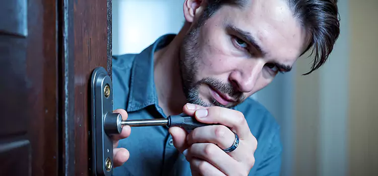 Eviction Locksmith Libertyville