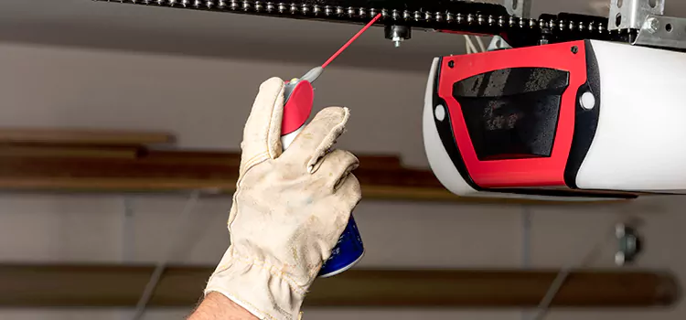 Specialized Opener Services & Brands in Libertyville, IL