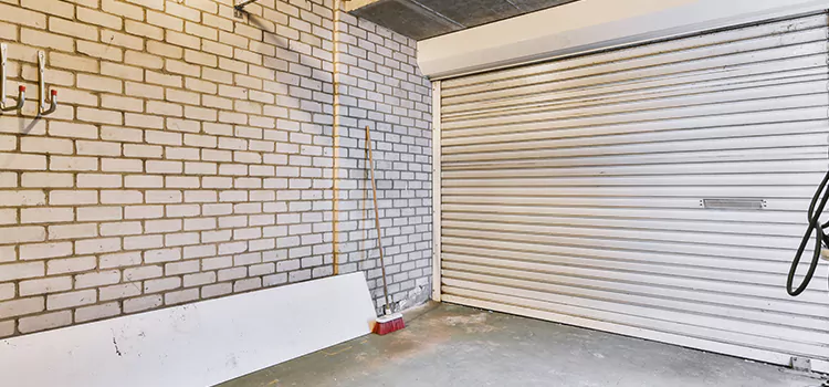 Comprehensive Solutions for Every Garage in Libertyville