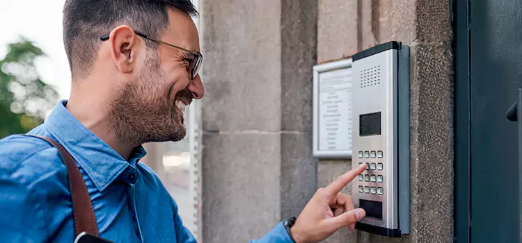 Advanced Solutions for Enhanced Security in Libertyville, IL