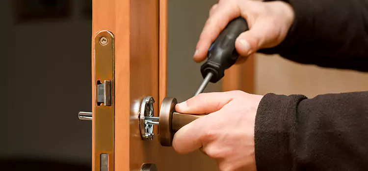 Rekey Car Locks Libertyville
