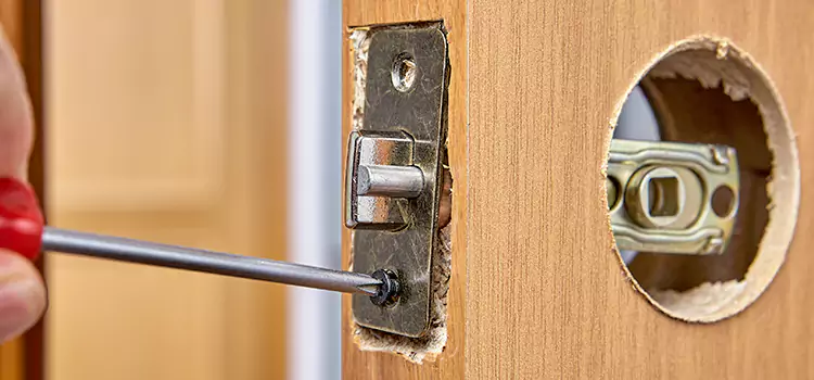 File Cabinet Lock Replacement Libertyville