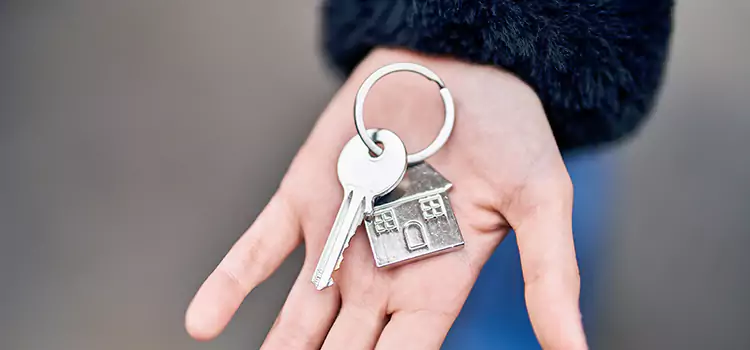 Trusted Broken Key Extraction Libertyville