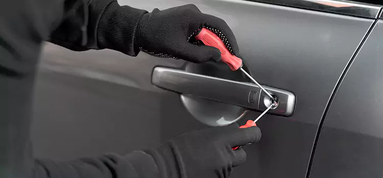 Fast Help in Libertyville When You Need It Most
