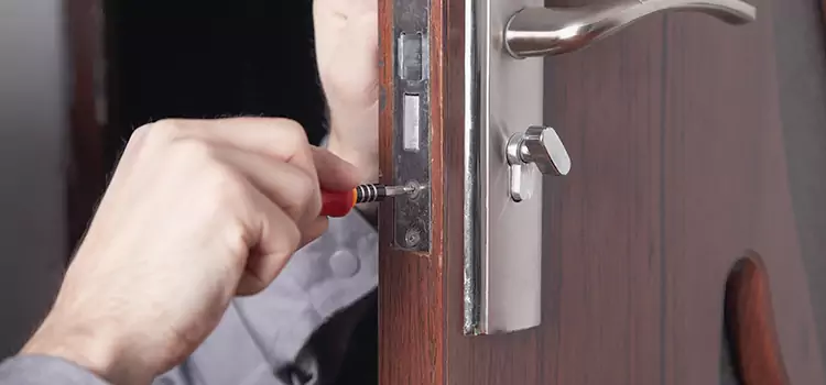 Oven Door Hinge Repair Libertyville