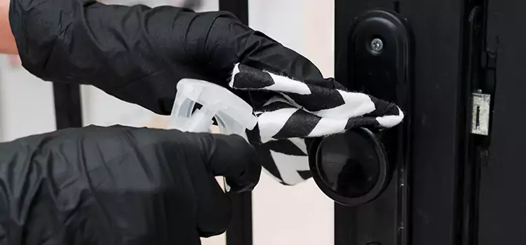 24 Hour Mobile Locksmith Libertyville