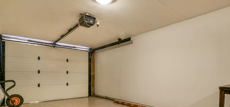 Top-Rated Garage Door Opener Installation in Libertyville, IL