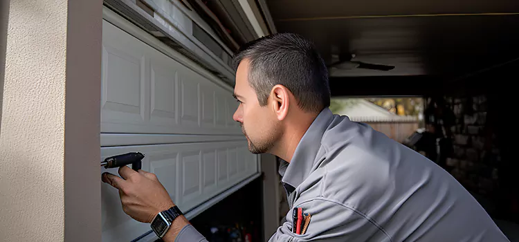 Why Choose Our Weather Stripping Experts in Libertyville, IL?