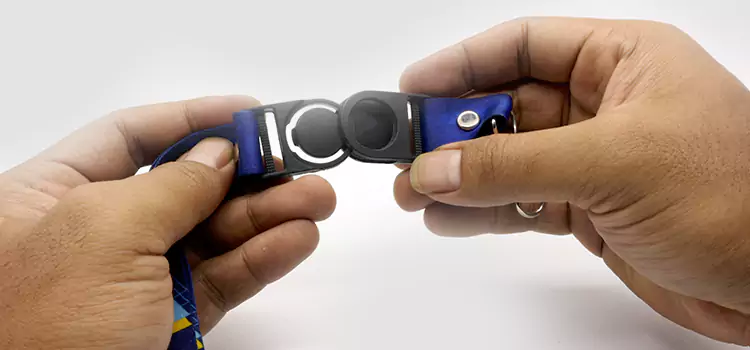 Our Professional Key Fob Installation Process in Libertyville, IL