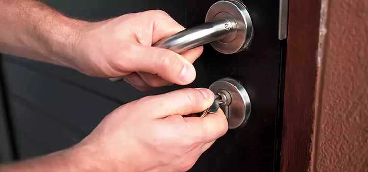 Pella Storm Door Lock Body Replacement Libertyville
