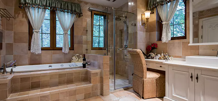 Universal Remodeling Libertyville