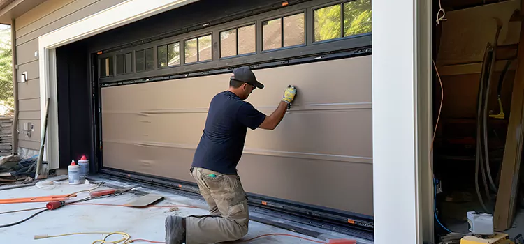 Vinyl Weather Stripping & Seals Libertyville