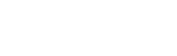 Door & Gate Services Libertyville